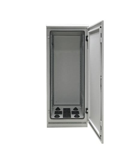19'' pastatoma pramoninė komutacinė spinta 691742IP55.GR (42U, 800x800mm, IP55, iki 1000kg, pilka, nesurinkta) 19'' pastatoma pramoninė komutacinė spinta 691742IP55.GR (42U, 800x800mm, IP55, iki 1000kg, pilka, nesurinkta)
