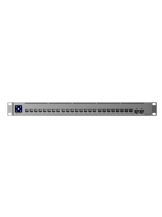 24 prievadų komutatorius Ubiquiti Unifi USW-Pro-Max-24-EU 24 prievadų komutatorius Ubiquiti Unifi USW-Pro-Max-24-EU