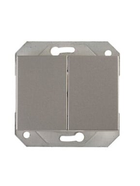 2 kl. jungiklis Vilma QR 1000 P510-020-02 XP500