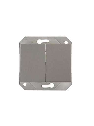 2 kl. jungiklis Vilma QR 1000 P510-020-02 XP500