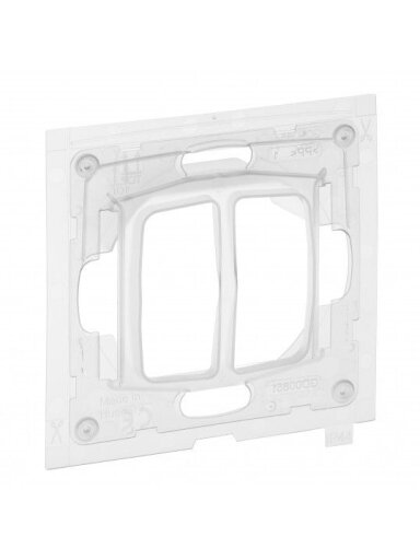 2 kl. tarpinė Suno Legrand 721041