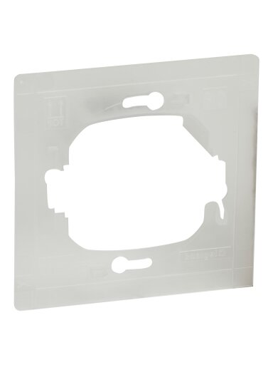 2 vt. tarpinė Legrand 764598 (IP44)