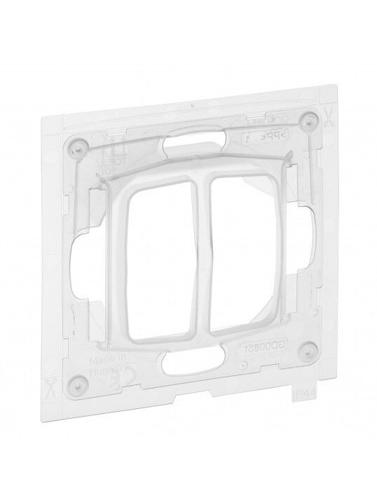 2 kl. tarpinė Suno Legrand 721041