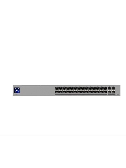 32 prievadų komutatorius Ubiquiti Unifi USW-Pro-Aggregation-EU