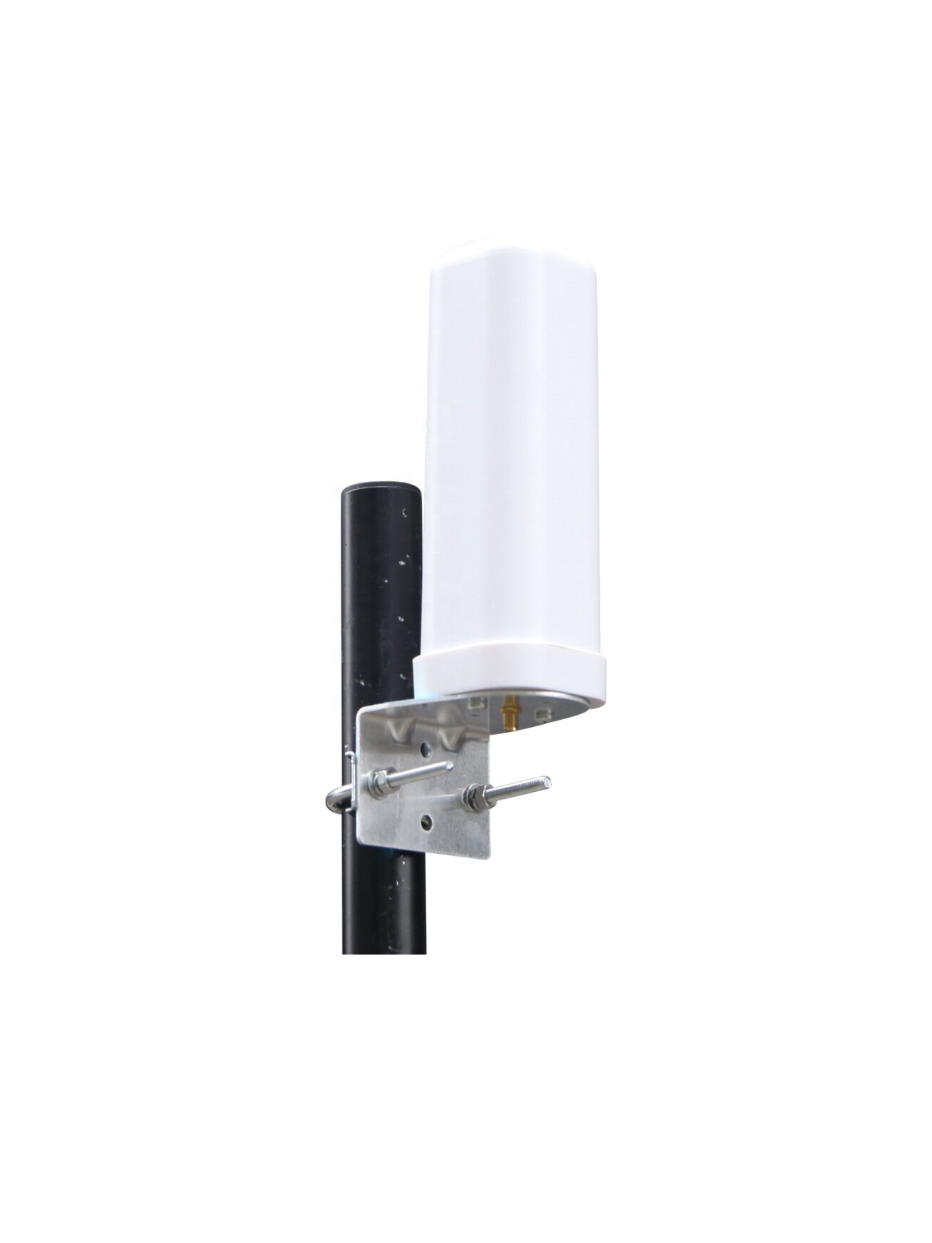 3G/LTE/5G antena WIS ANT0640Q5B 3G/LTE/5G antena WIS ANT0640Q5B