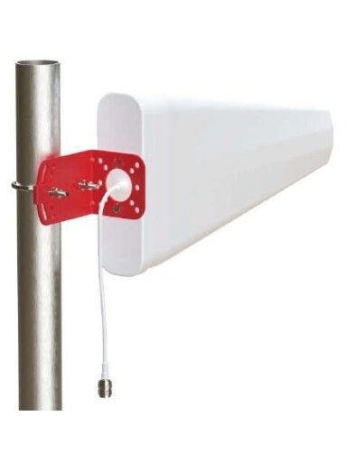 3G/LTE/5G antena WIS ANT0638Y11