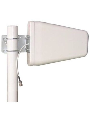 3G/LTE/5G antena WIS ANT0638Y8
