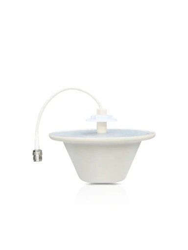 3G/LTE/5G antena WIS ANT0640Q5A