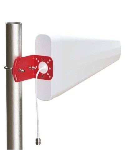 3G/LTE/5G antena WIS ANT0638Y11