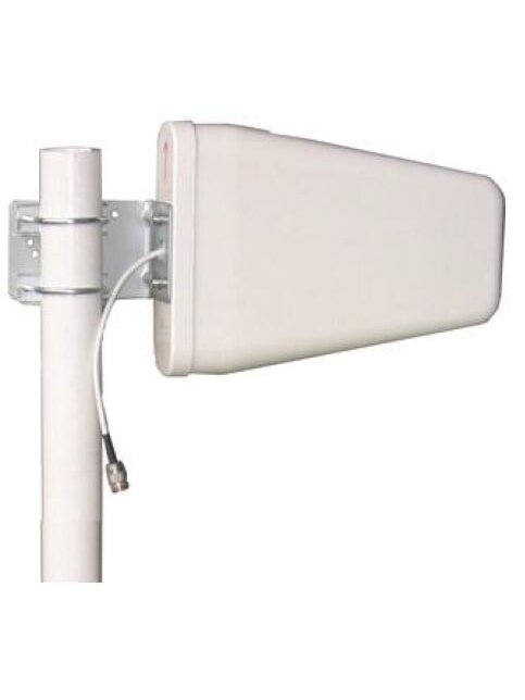 3G/LTE/5G antena WIS ANT0638Y8