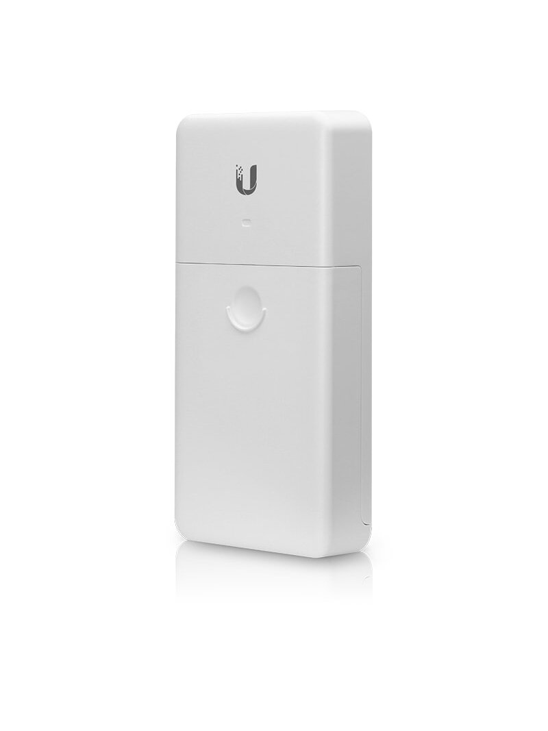 4 prievadų komutatorius Ubiquiti UniFi N-SW