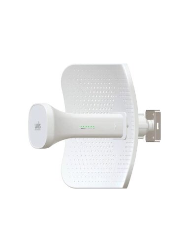 4G LTE antena WIS WIS-H19G-LTE