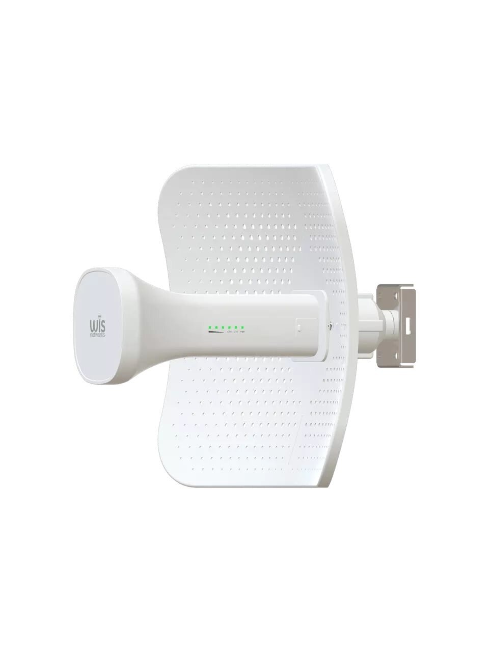 4G LTE antena WIS WIS-H19G-LTE 4G LTE antena WIS WIS-H19G-LTE