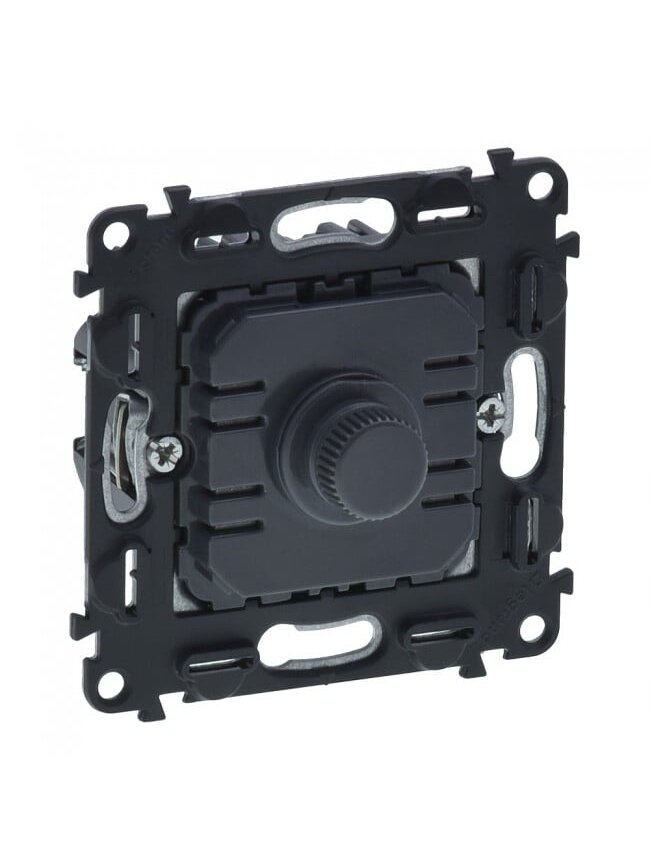 75W LED Šviesos reguliatorius Valena Life Legrand 752060