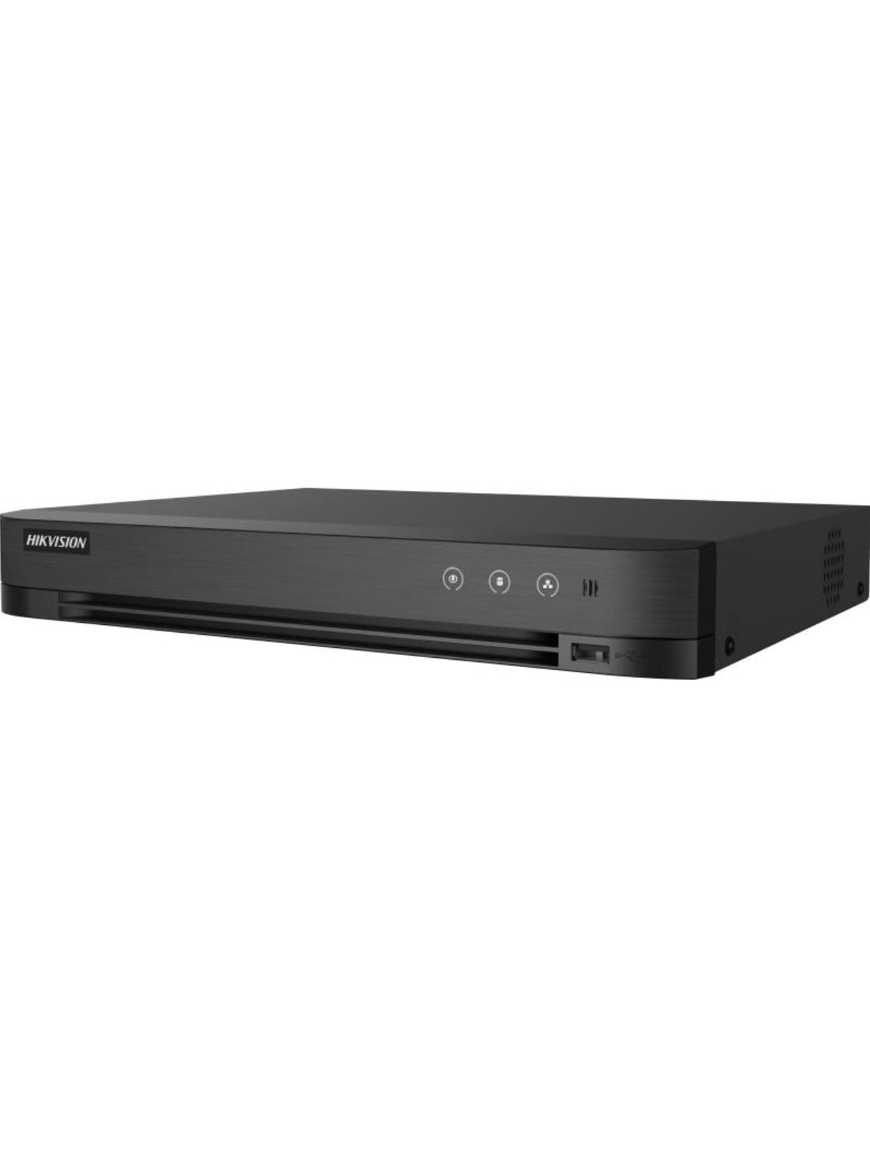 8 kanalų DVR Hikvision iDS-7208HQHI-M1/XT 8 kanalų DVR Hikvision iDS-7208HQHI-M1/XT