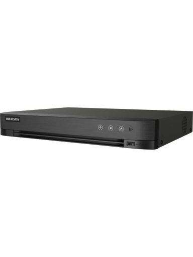 8 kanalų DVR iDS-7208HUHI-M1/S(C)