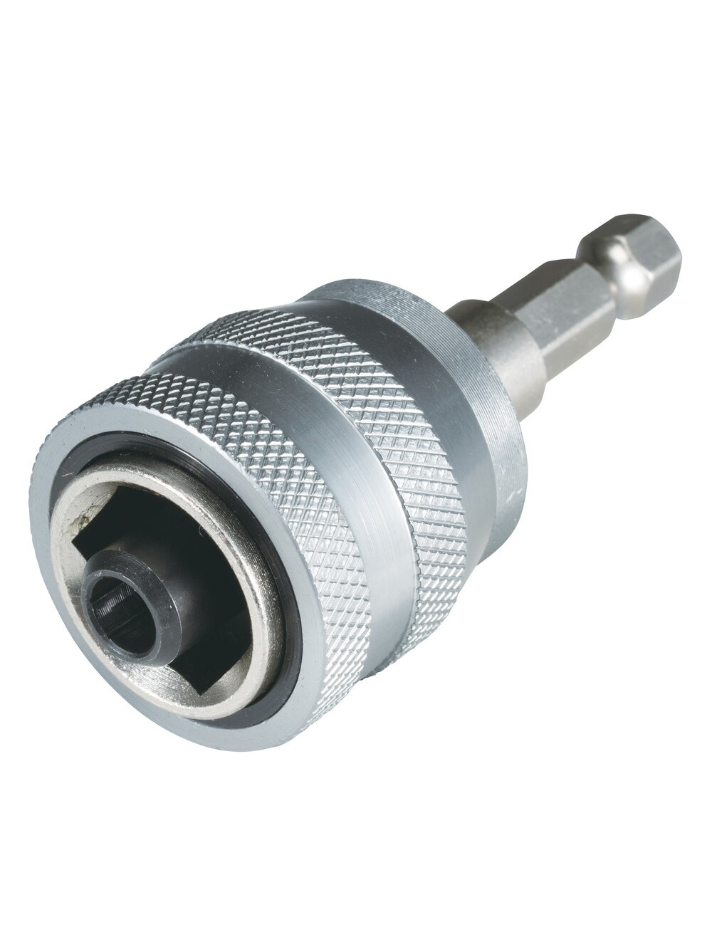 Adapteris karūnoms Exychange Makita E-04070