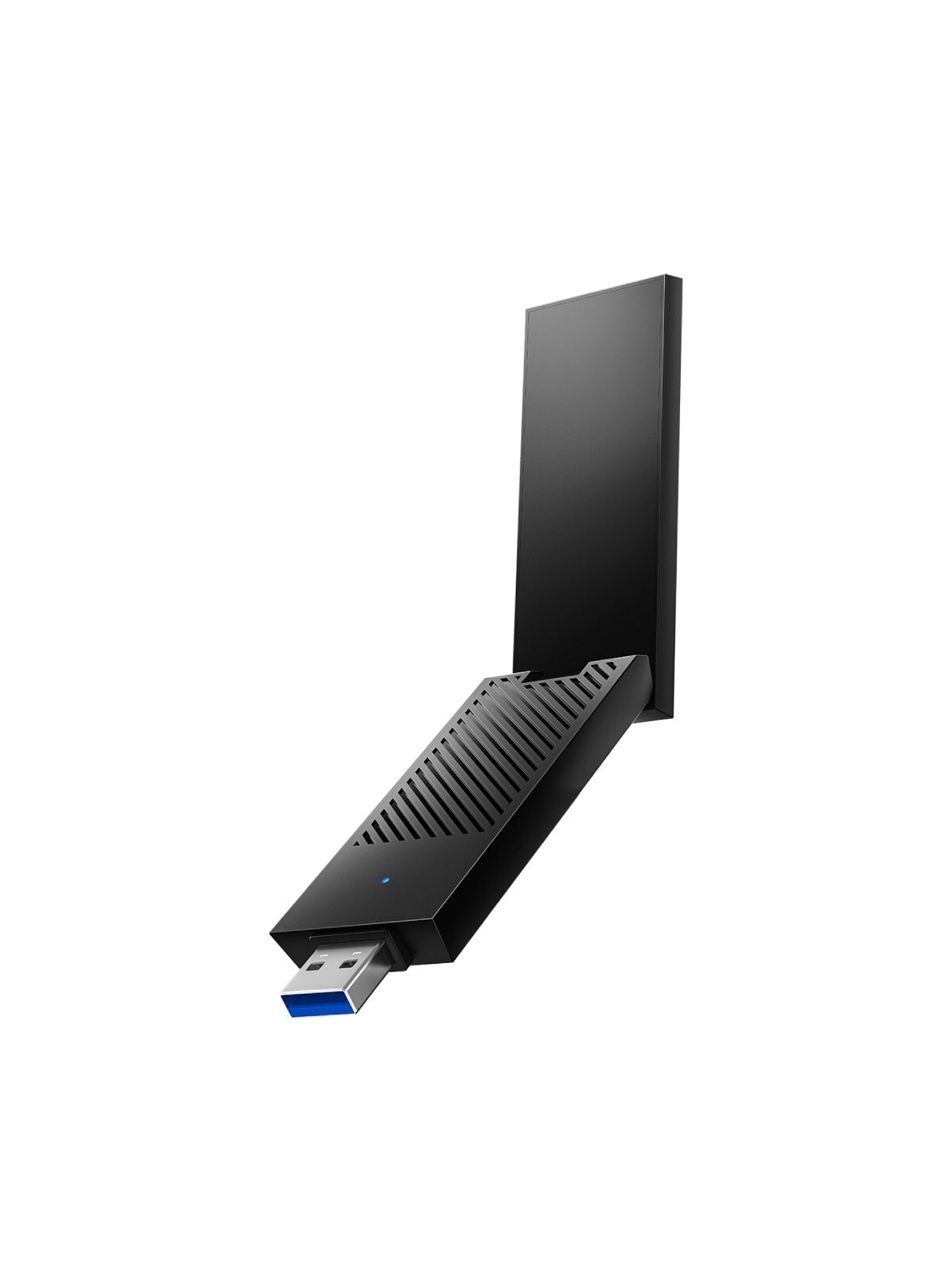 Adapteris CUDY WU5400