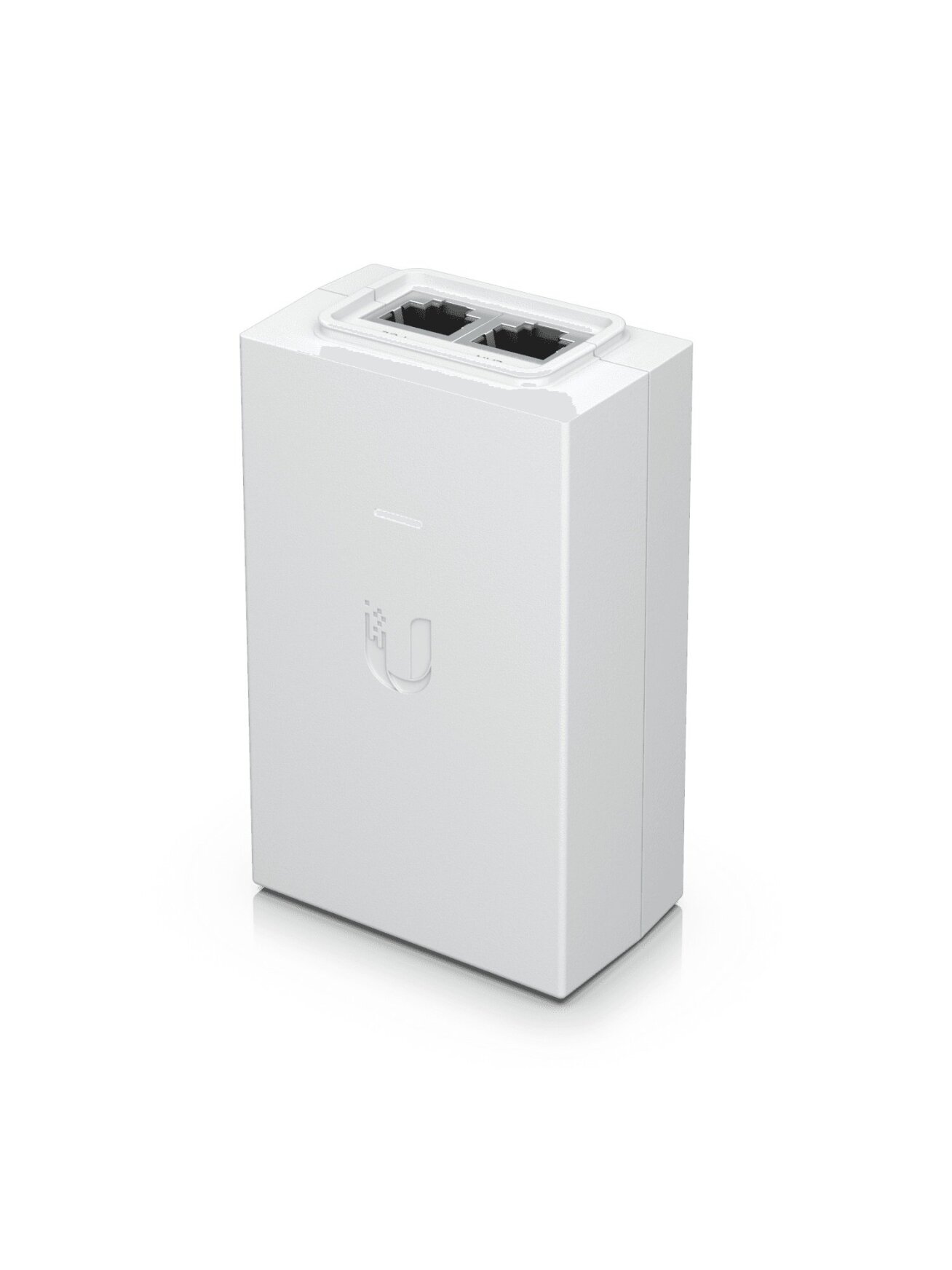 Adapteris UBIQUITI POE-24-30W Adapteris UBIQUITI POE-24-30W