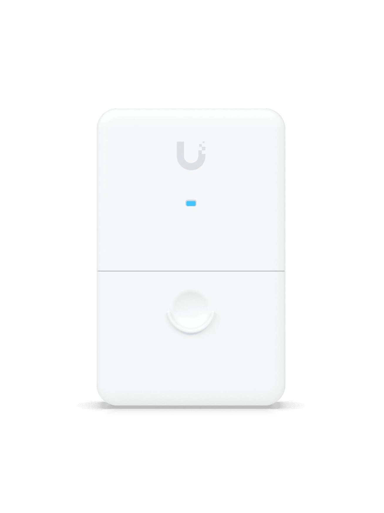 Adapteris UBIQUITI UACC-Dual-Power-Injector