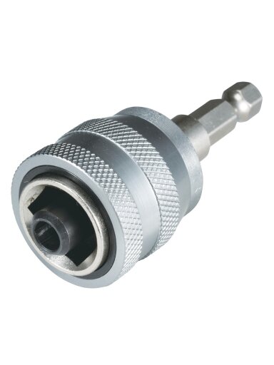 Adapteris karūnoms Exychange Makita E-04070