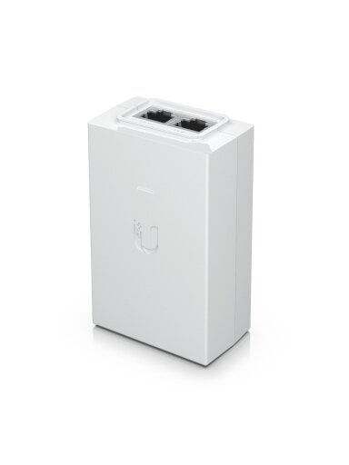 Adapteris UBIQUITI POE-24-30W