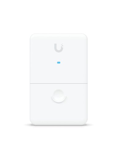 Adapteris UBIQUITI UACC-Dual-Power-Injector