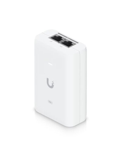 Adapteris UBIQUITI UACC-PoE++-10G