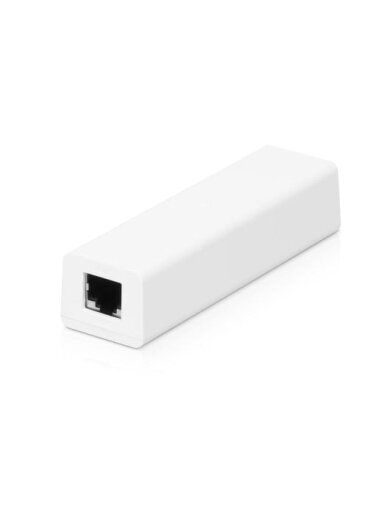 Adapteris Ubiquiti UniFi INS-8023af-I