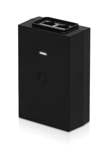 Adapteris Ubiquiti UniFi POE-24-24W-G-EU