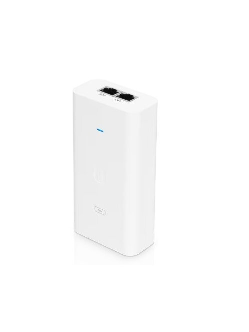 Adapteris PoE Ubiquiti UniFi POE-54V-80W 0.8A