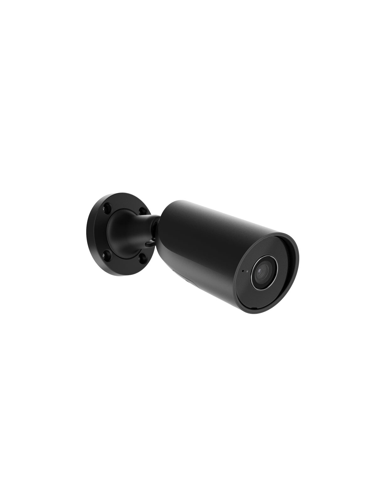 Ajax BulletCam 79024.217.BL1 F2.8 (juoda, 5MP, 50m IR, IP65) Ajax BulletCam 79024.217.BL1 F2.8 (juoda, 5MP, 50m IR, IP65)