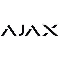 ajax-1-1-1 ajax-1-1-1