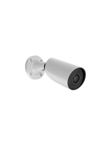 Ajax BulletCam 79028.217.WH1 F2.8 (balta, 2MP, 50m IR, IP65)