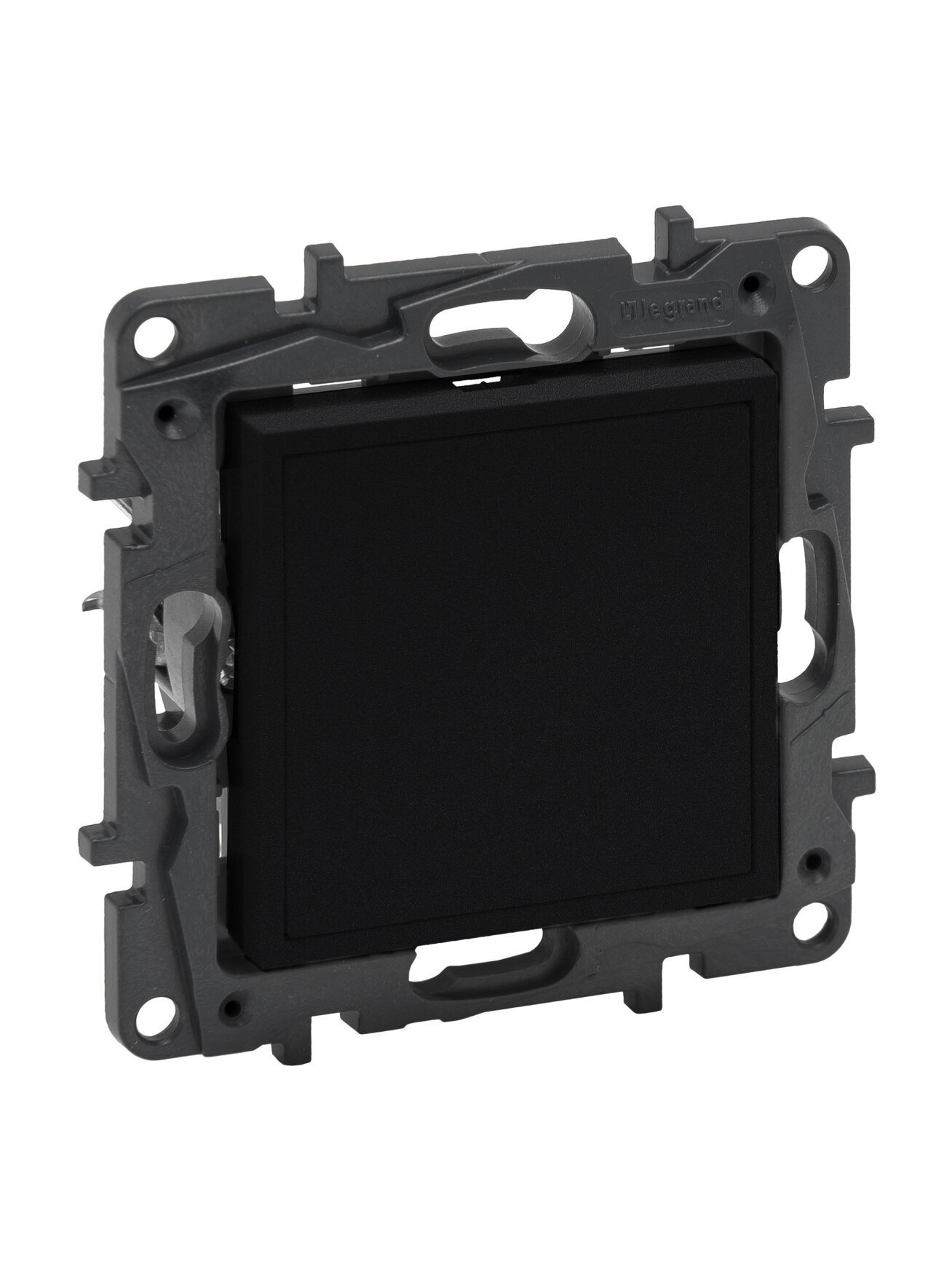 Aklė Niloe Step Legrand 863500 Aklė Niloe Step Legrand 863500