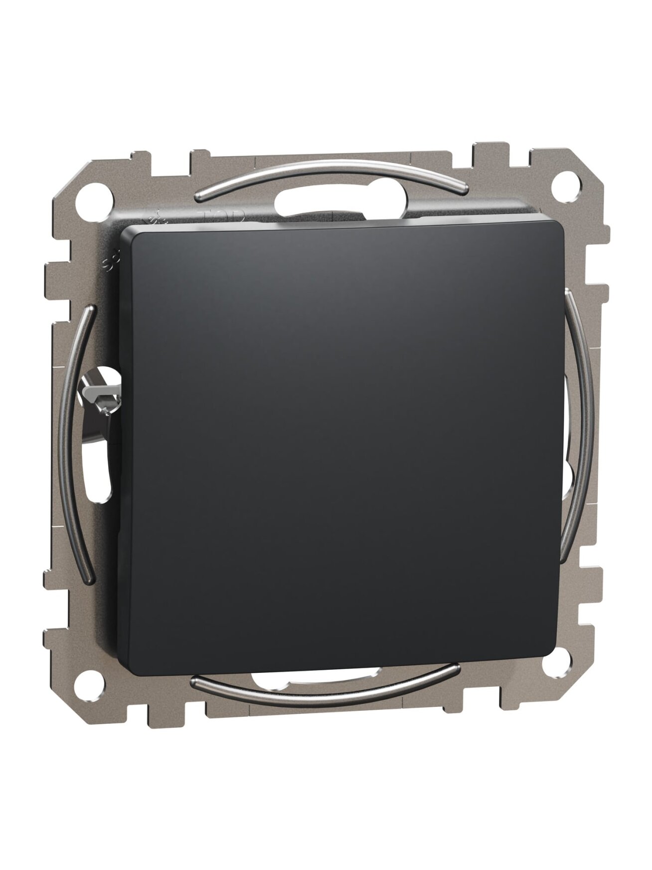 Aklė Schneider Electric Sedna Design SDD114904 (antracitas) Aklė Schneider Electric Sedna Design SDD114904 (antracitas)