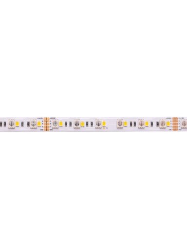 AKTO 50HM-5050-60-RGBWW-AK Led RGB juosta