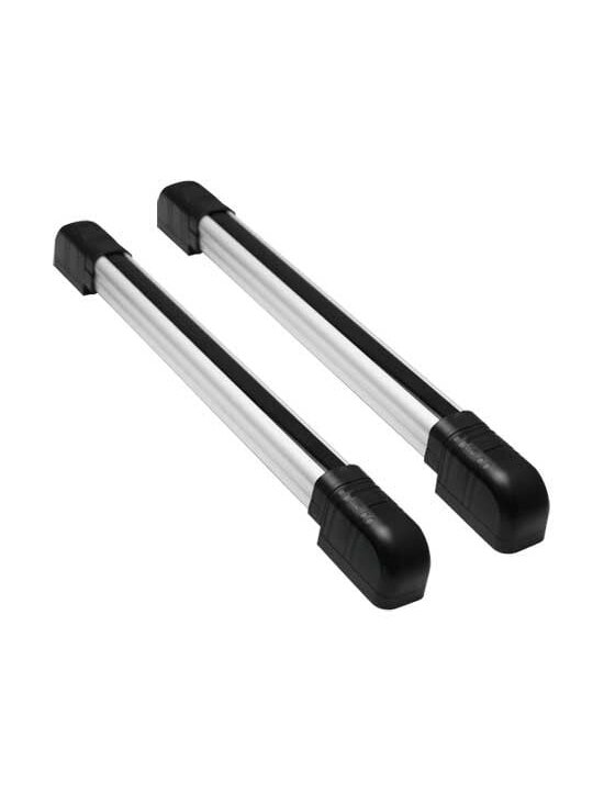 Aktyvus IR spindulių barjeras FENCE ABI100-108