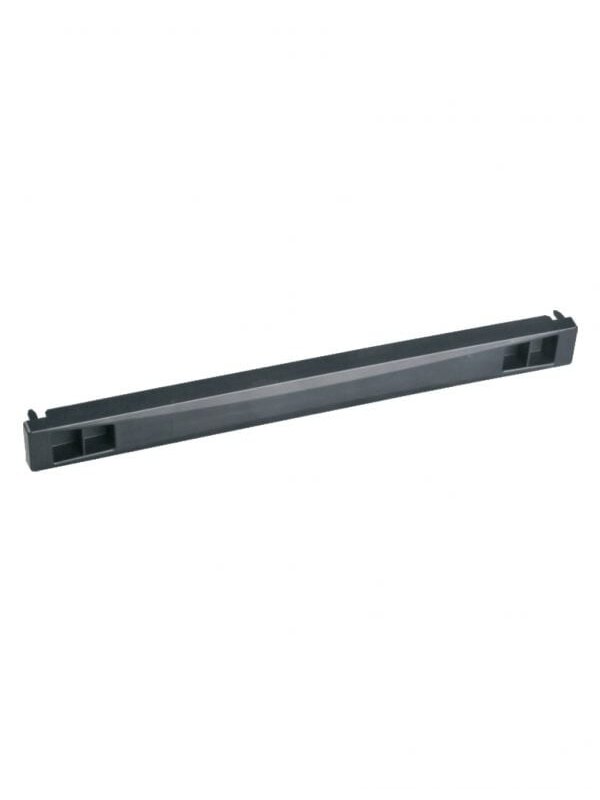 AKLĖ 19'' spintai 1U AKLĖ 19'' spintai 1U