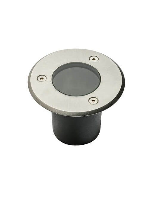 ALFA grindinis šviestuvas (10w, IP67) GTV ON-ALFAOGU10-06-MINI