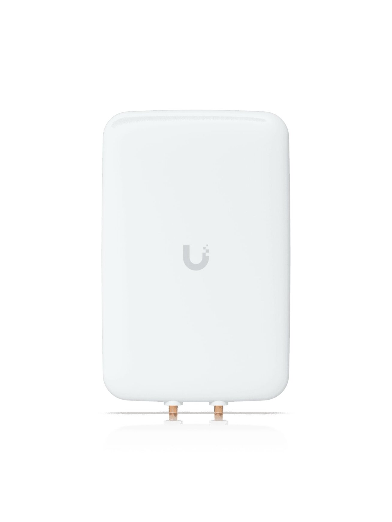Antena Ubiquiti UMA-D Antena Ubiquiti UMA-D