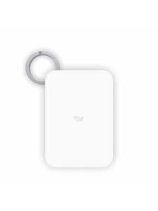 Analizatorius UBIQUITI UniFi WM-W Analizatorius UBIQUITI UniFi WM-W