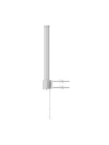 Antena Ruijie Reyee RG-ANT13-360