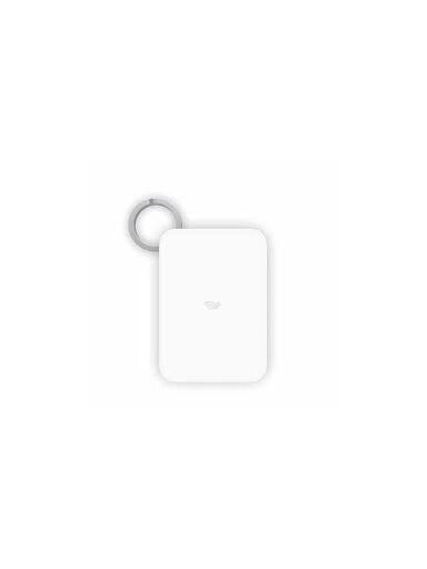 Analizatorius UBIQUITI UniFi WM-W