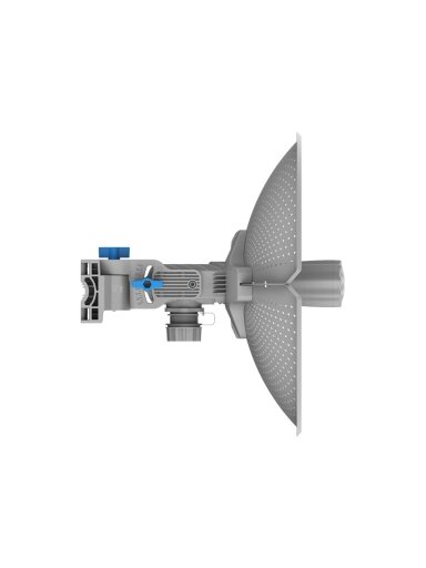 Antena CPE Ruijie Reyee RG-AriMetro460G (5 GHz, 15km)