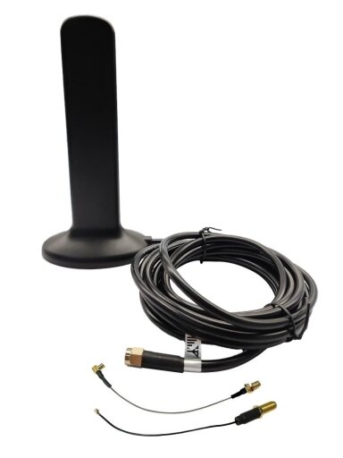 Antena DS-PT061 Hikvision