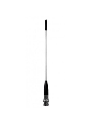 Antena GORKE ASD-432