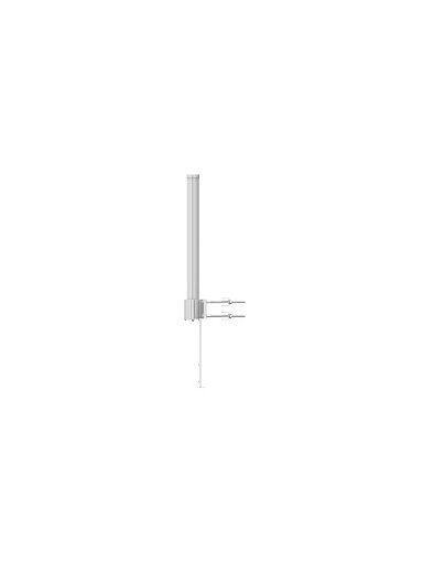 Antena Ruijie Reyee RG-ANT13-360