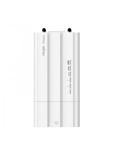 Antena Ruijie RG-AirMetro 550G-B