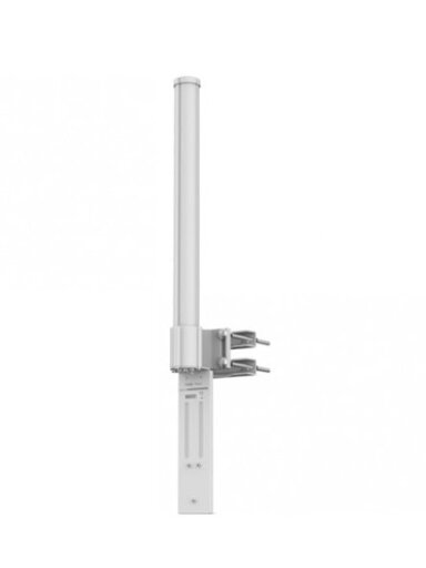 Antena Ruijie RG-ANT16S-120 (120°)